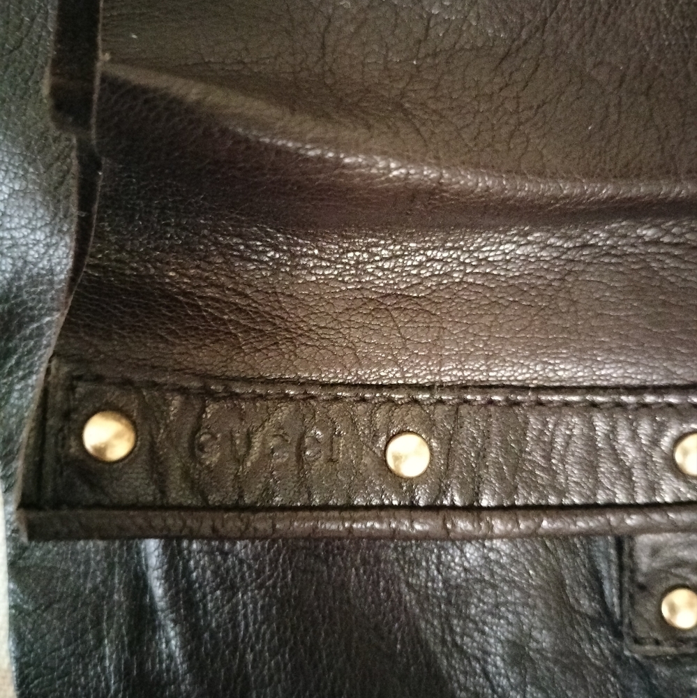 Gucci  Gloves ✨ - Picture 5 of 5